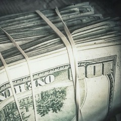 Vonn ft. Young Amazin - Bands