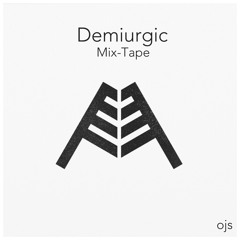 Demiurgic