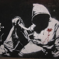 I'm not used what you used to (instrumental)