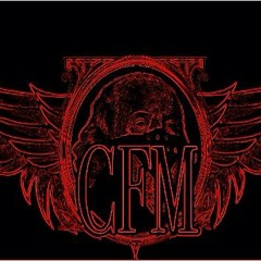 Mind Trip (Prod.Yolo Beats)