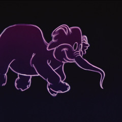 Pink Elephants On Parade (Wrong Man Remix) * FREE DOWNLOAD