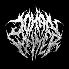 Johan Weimer - Who I Am (Feat.