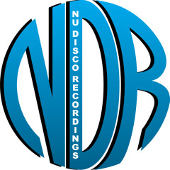 Cassilis - Alright - Demo