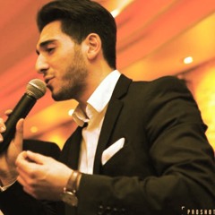 Johann Dag - Dabke (Aziza) Suryoyo 2015