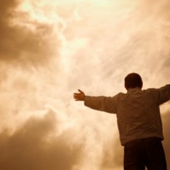 Alleluia - Ralph Manuel