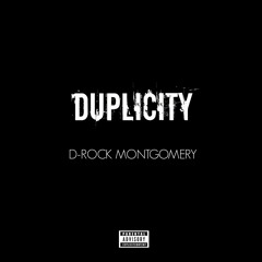 Track 8. Revolution (prod. by L.David)