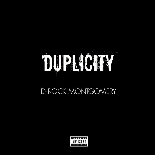 Duplicity by Matilda Martel Duplicity by Matilda Martel