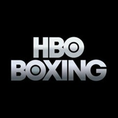 HBO World Championship Boxing Theme 2013-Present Beta