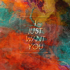 raincloud ollie - i just want you
