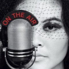 Wayfaring Stranger (a Jamie Woon/Ed Sheeran Cover) by Chiara Cortez