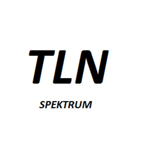 T L N - Spektrum