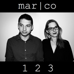 mar|co - 123