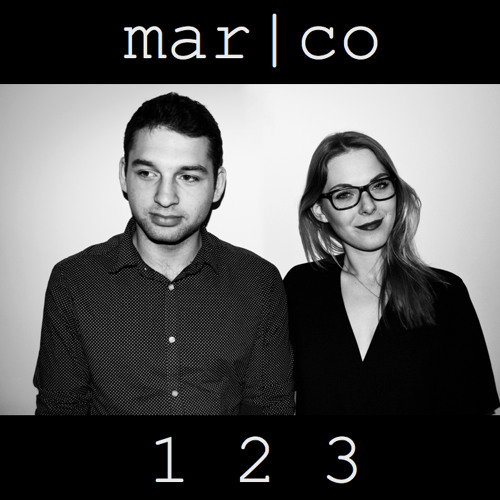 mar|co - 123