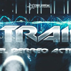 Bailame Pegadito Mix & Farruko - Dj Joelzhito Ft Dj Traiko ( Otra Cosa The Mixtape )