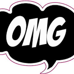 Tonik X Major - OMG Feat. IHeartMemphis (Prod. By Bucknasty)