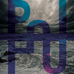 Drowning In The Sea Of Love