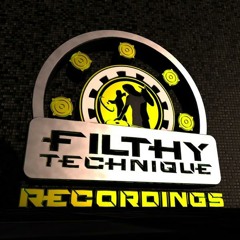 LYMITLESS N TRIPSTA || LEARN TO FLY || FORTHCOMING FILTHY TECHNIQUE REC'S