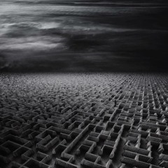 Dark House