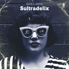 03 Coin Operated ft. Wax Roof