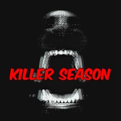 DJAaron- KILLA SEASON TUNE 2015