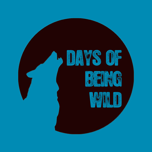 Daniel Kyo- Running(Headman/Robi Insinna Short Version) WILD036