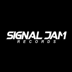 LYMITLESS || REAL UGLY || FORTHCOMING SIGNAL JAM RECORD'S