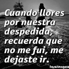 Herion Mc Ft El Clon - Jamas Te Olvidare