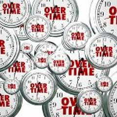 Overtime