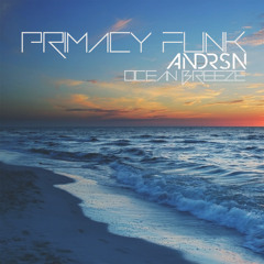 Primacy Funk & Andrsn - Ocean Breeze (Extended Mix)