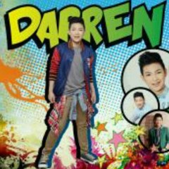 You Are The Only One {Darren Espanto}