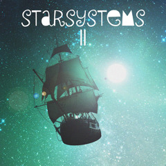 Space Pirates