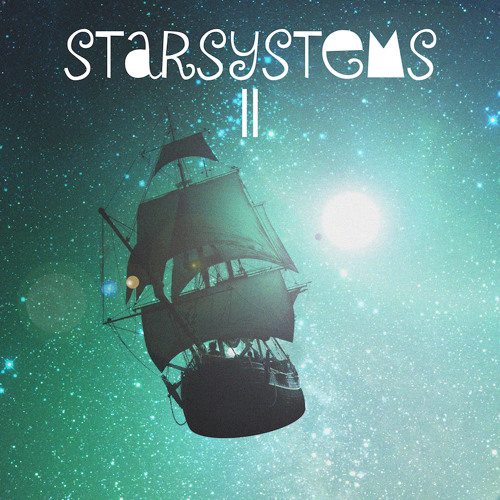 Space Pirates