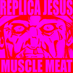 Muscle Meat