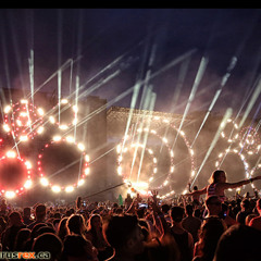 WHO IS READY TO JUMP!!!