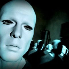 Kapza - Metahuman (Original Mix)(Remastered) Free Download