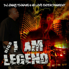 Its Not Time (MasterFinal)