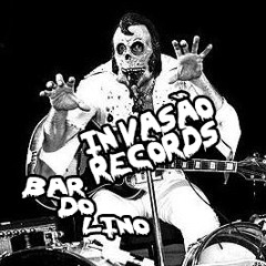 Dead Elvis & His One Man Grave - Ao vivo - Bardolino