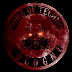 NoCure - We Are The Cure ***FREE TRACK***