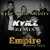 Artwork for Empire Soundtrack- Jussie Smollett - Keep Your Money (KyiLL Remix)