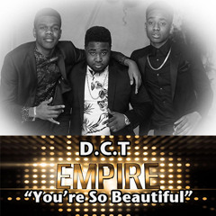Empire You're So Beautiful
