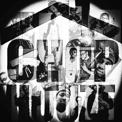 Boobie - Ain't Bout Nothing