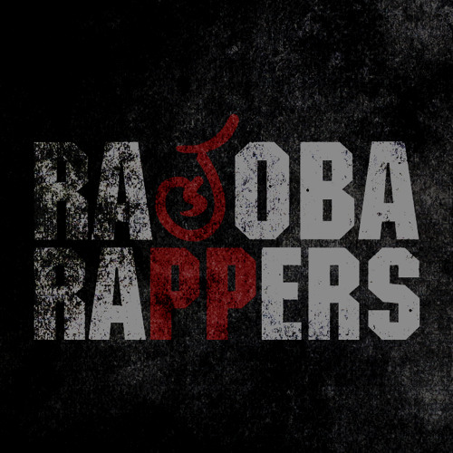 Stream Rakoba RapperS 2o15 by DJ MoE Listen online for free on SoundCloud