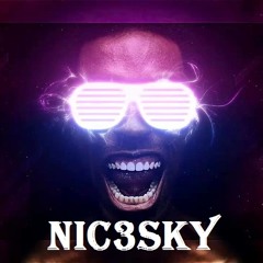 New Electro & House 2015 salsa & shake the Best of NiC3SKY