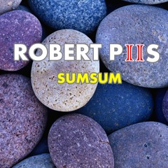 sumsum Robert PiiS