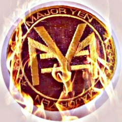 BamFool ft Slim at TalmBout TalmBout