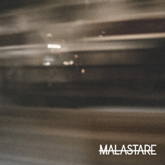 MALASTARE