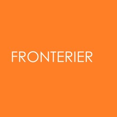 Fronteaser - Frontierer Album Clip