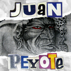 Juan Peyote - Tradición De Los Marranos
