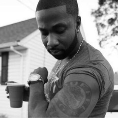 Vol.85 Best Of Ransom pt.1