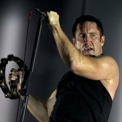 Right Where It Belongs